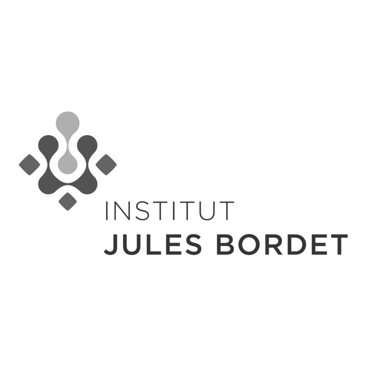 Institut Jules Bordet