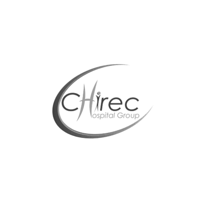 CHIREC