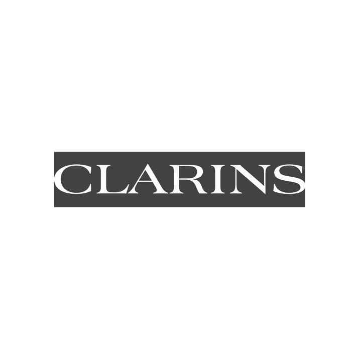 Clarins