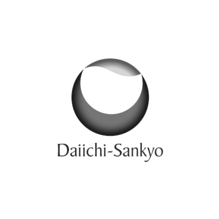 Daiichi-sankyo
