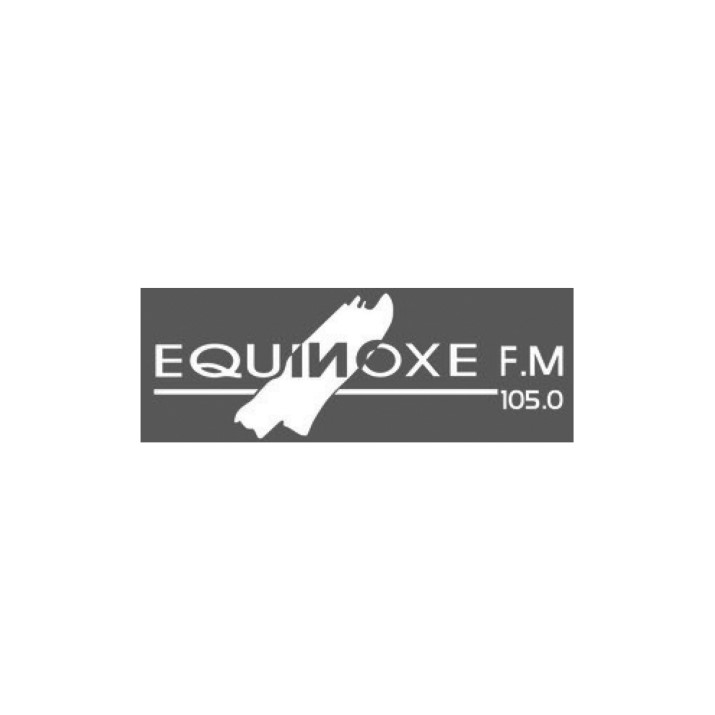EQUINOXE