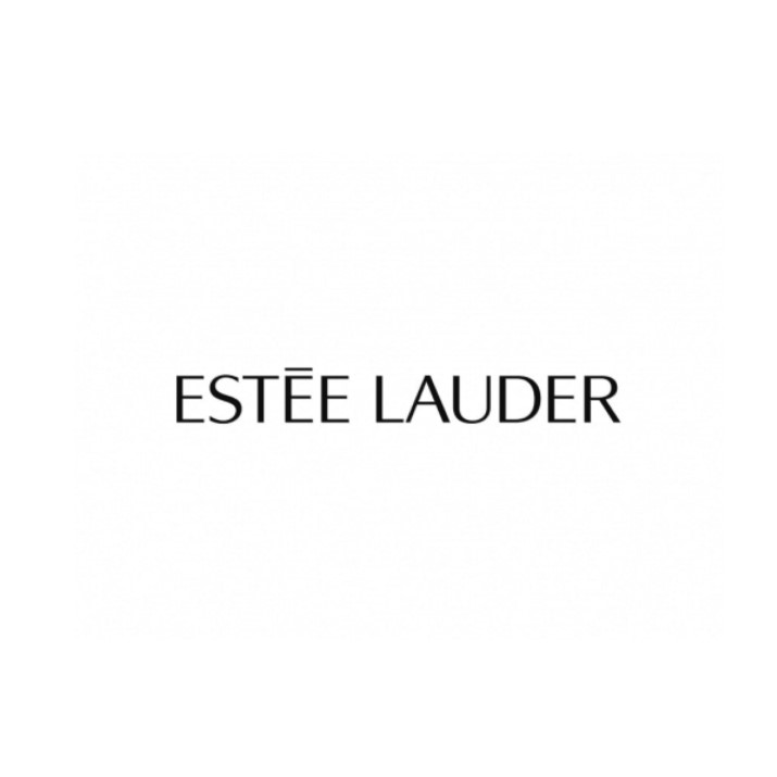 ESTEE LAUDER