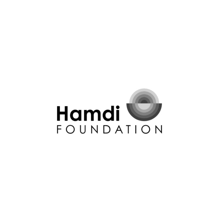 FONDATION HAMDI