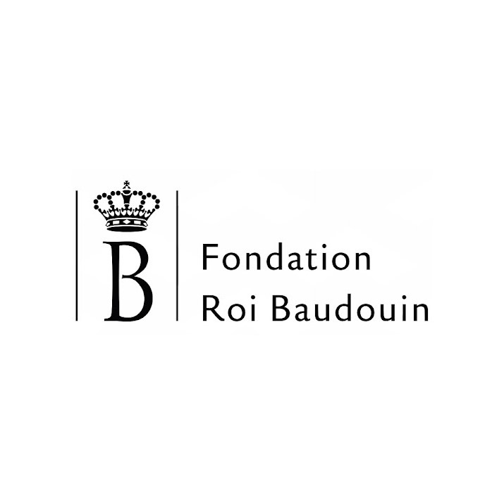 FRB- Fondation Roi Baudouin