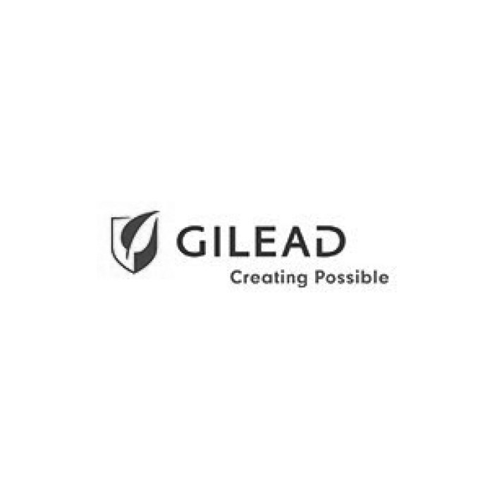 GILEAD