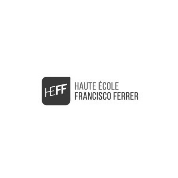 HAUTE ECOLE FRANCISCO FERRER