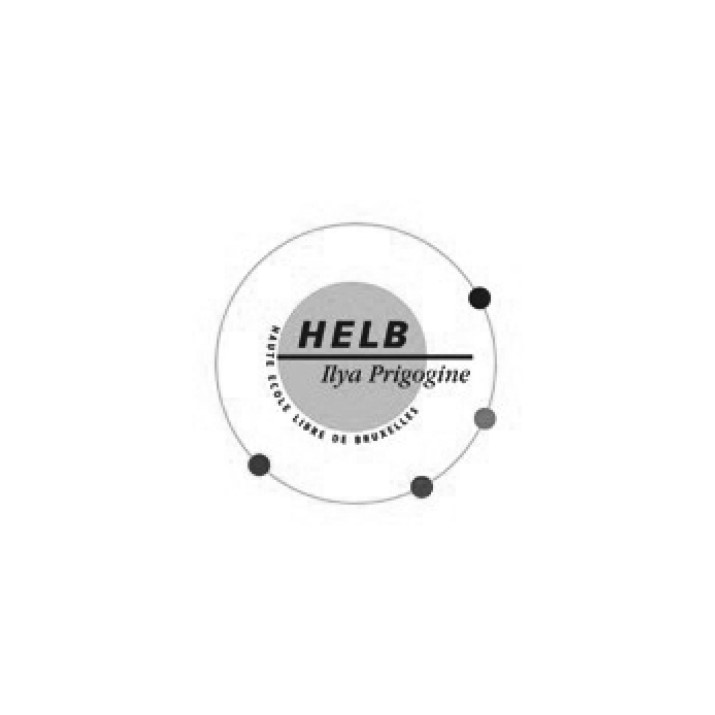 HELB
