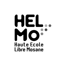 HELMO