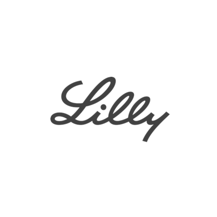Lilly