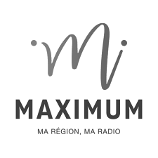 MAXIMUM RADIO