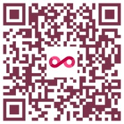 QR CODE VIVRE COMME AVANT