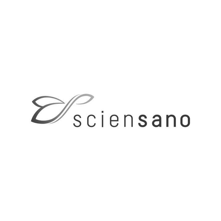 Sciensano