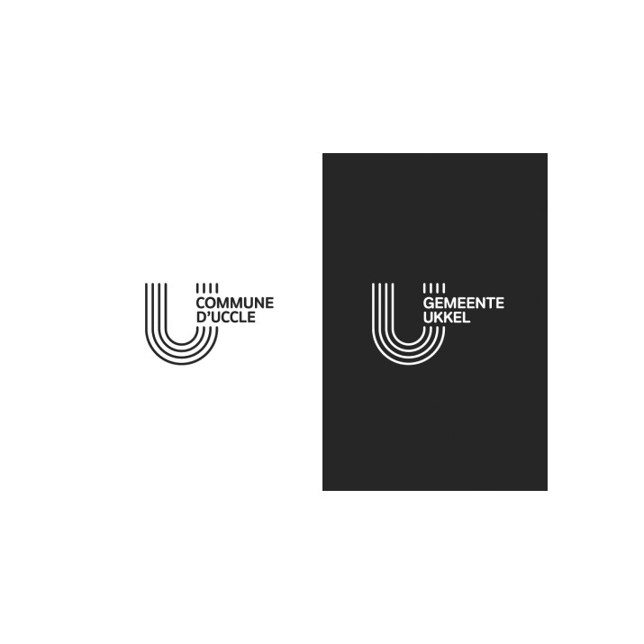 Uccle commune