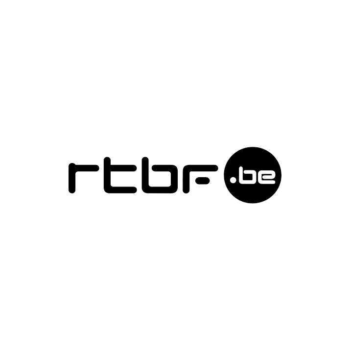 RTBF