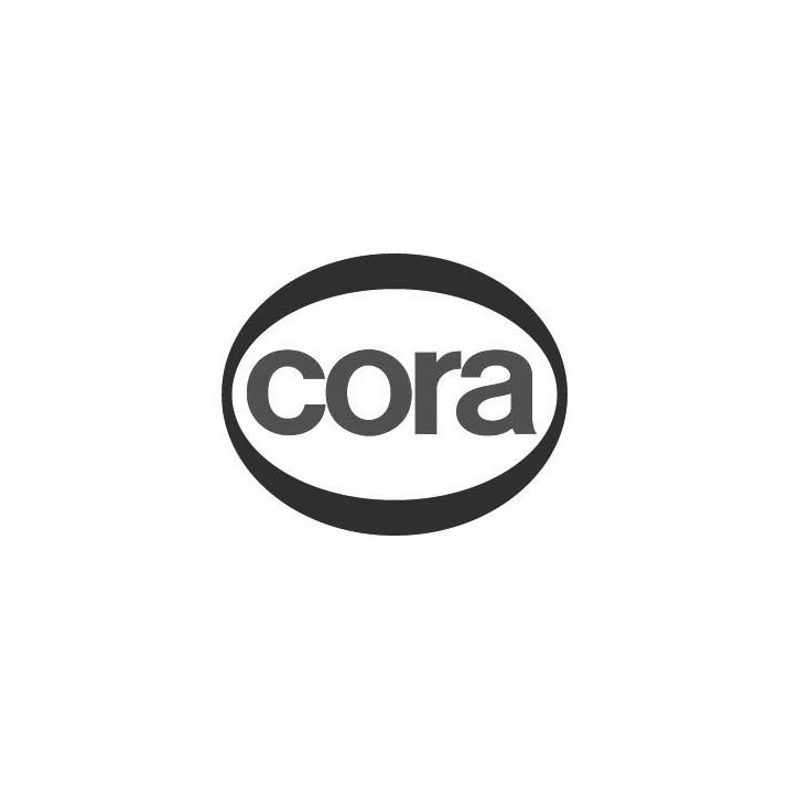 CORA