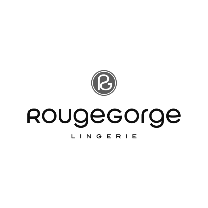 rougegorge