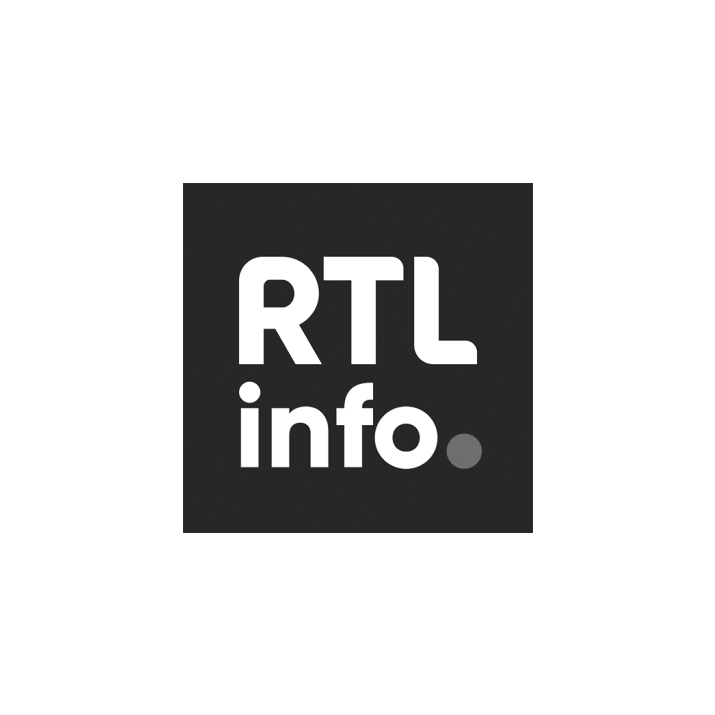 RTL info